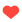 Mozilla_Emoji_beating-heart_3493_mysmiley.net.png