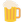 Mozilla_Emoji_beer-mug_337a_mysmiley.net.png
