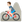 Mozilla_Emoji_bicyclist_36b4_mysmiley.net.png