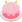 Mozilla_Emoji_birthday-cake_3382_mysmiley.net.png