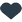 Mozilla_Emoji_black-heart-suit_2665_mysmiley.net.png