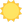Mozilla_Emoji_black-sun-with-rays_2600_mysmiley.net.png