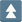 Mozilla_Emoji_black-up-pointing-double-triangle_23eb_mysmiley.net.png