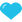 Mozilla_Emoji_blue-heart_3499_mysmiley.net.png