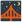 Mozilla_Emoji_bridge-at-night_3309_mysmiley.net.png