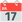 Mozilla_Emoji_calendar_34c5_mysmiley.net.png