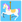 Mozilla_Emoji_carousel-horse_33a0_mysmiley.net.png
