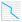 Mozilla_Emoji_chart-with-downwards-trend_34c9_mysmiley.net.png