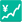Mozilla_Emoji_chart-with-upwards-trend-and-yen-sign_34b9_mysmiley.net.png