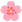 Mozilla_Emoji_cherry-blossom_3338_mysmiley.net.png