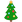 Mozilla_Emoji_christmas-tree_3384_mysmiley.net.png