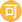 Mozilla_Emoji_circled-ideograph-accept_3251_mysmiley.net.png