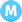 Mozilla_Emoji_circled-latin-capital-letter-m_24c2_mysmiley.net.png