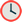 Mozilla_Emoji_clock-face-four-oclock_3553_mysmiley.net.png