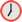 Mozilla_Emoji_clock-face-seven-oclock_3556_mysmiley.net.png