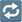Mozilla_Emoji_clockwise-rightwards-and-leftwards-open-circle-arrows_3501_mysmiley.net.png