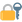 Mozilla_Emoji_closed-lock-with-key_3510_mysmiley.net.png