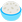 Mozilla_Emoji_cooked-rice_335a_mysmiley.net.png