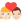 Mozilla_Emoji_couple-with-heart_3491_mysmiley.net.png