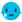 Mozilla_Emoji_crying-face_3622_mysmiley.net.png