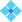Mozilla_Emoji_diamond-shape-with-a-dot-inside_34a0_mysmiley.net.png