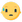 Mozilla_Emoji_disappointed-but-relieved-face_3625_mysmiley.net.png