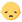 Mozilla_Emoji_disappointed-face_361e_mysmiley.net.png