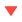 Mozilla_Emoji_down-pointing-red-triangle_353b_mysmiley.net.png