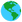 Mozilla_Emoji_earth-globe-americas_330e_mysmiley.net.png