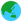 Mozilla_Emoji_earth-globe-asia-australia_330f_mysmiley.net.png