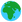 Mozilla_Emoji_earth-globe-europe-africa_330d_mysmiley.net.png