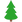 Mozilla_Emoji_evergreen-tree_3332_mysmiley.net.png