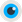 Mozilla_Emoji_eye_3441_mysmiley.net.png