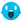 Mozilla_Emoji_face-screaming-in-fear_3631_mysmiley.net.png