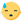 Mozilla_Emoji_face-with-cold-sweat_3613_mysmiley.net.png