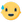 Mozilla_Emoji_face-with-open-mouth-and-cold-sweat_3630_mysmiley.net.png