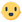 Mozilla_Emoji_face-with-open-mouth_362e_mysmiley.net.png