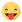 Mozilla_Emoji_face-with-stuck-out-tongue-and-tightly-closed-eyes_361d_mysmiley.net.png