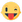 Mozilla_Emoji_face-with-stuck-out-tongue-and-winking-eye_361c_mysmiley.net.png
