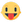 Mozilla_Emoji_face-with-stuck-out-tongue_361b_mysmiley.net.png