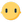 Mozilla_Emoji_face-without-mouth_3636_mysmiley.net.png