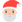 Mozilla_Emoji_father-christmas_3385_mysmiley.net.png