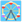Mozilla_Emoji_ferris-wheel_33a1_mysmiley.net.png