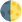 Mozilla_Emoji_first-quarter-moon-symbol_3313_mysmiley.net.png