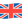 Mozilla_Emoji_flag-for-united-kingdom_15ec-15e7_mysmiley.net.png