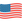 Mozilla_Emoji_flag-for-united-states_15fa-15f8_mysmiley.net.png