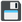 Mozilla_Emoji_floppy-disk_34be_mysmiley.net.png