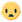 Mozilla_Emoji_frowning-face-with-open-mouth_3626_mysmiley.net.png