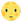Mozilla_Emoji_full-moon-with-face_331d_mysmiley.net.png