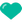 Mozilla_Emoji_green-heart_349a_mysmiley.net.png